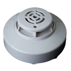 依愛JTW-A2R-EI6011/EI6013點(diǎn)型感溫火災(zāi)探測(cè)器